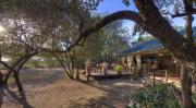Kicheche Laikipia Camp