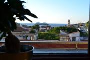Top Chania Town