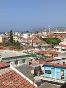 Top Chania Town