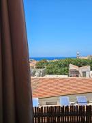 Top Chania Town