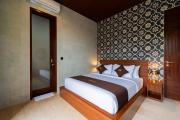 Top Ubud