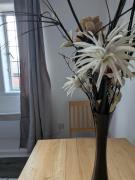 Top Coalville Top Coalville