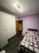 Top Elche de la Sierra