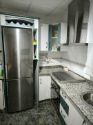 Top Elche de la Sierra