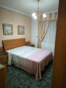 Top Elche de la Sierra