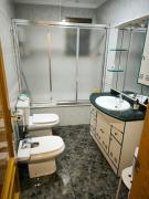 Top Elche de la Sierra