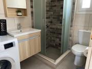 Roomie Studio Near PAGNI