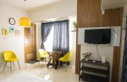 Top Cebu
