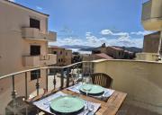Top La Maddalena
