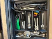 Top San Benedetto del Tronto