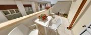 Top Noto