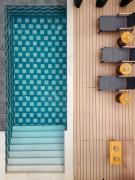 Green Forest Ghermin