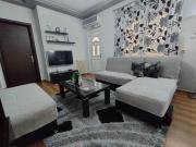 Top Kastoria Top Kastoria