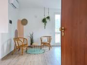 Top Bellagio Top Bellagio