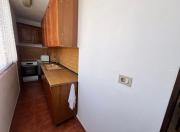 Luli Guest House