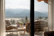 Apartament Royal Deluxe Zakopane Apartament Royal Deluxe Zakopane
