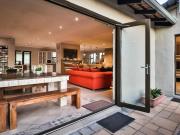 Kamma Kai Beach Villa