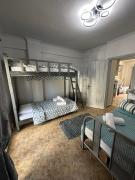 Top Kallithea Halkidikis