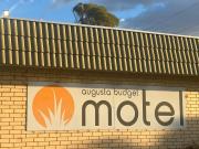 Top Port Augusta