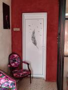 Top Le Crès Top Le Crès