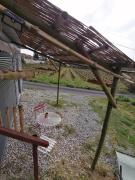 Top Massillargues-Attuech