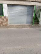 Top Santa Maria di Castellabate