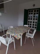 Top Santa Maria di Castellabate