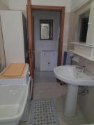 Top Santa Maria di Castellabate