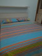 Top Santa Maria di Castellabate