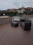 Top Santa Maria di Castellabate