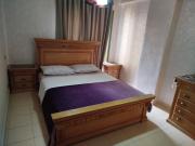 Modern 2 Bedroom Appartement in Gueliz