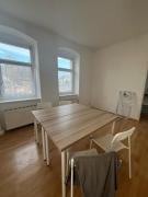 Monteurwohnung 5 Personen