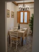 Top Colle Val DElsa