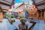 Top Lijiang