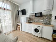 Top Chiclana de la Frontera