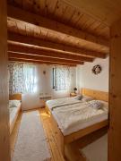 Top Liptovský Mikuláš