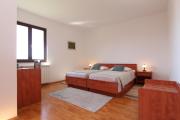 Top Rovinj