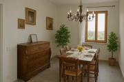 Top Colle Val DElsa