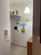 Top Montesilvano Top Montesilvano