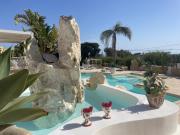 Top Lampedusa