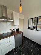 Top Ambilly Top Ambilly