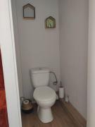 Top Villefranche-sur-Saône