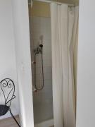 Top Villefranche-sur-Saône