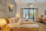 Top Anjuna