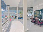 Top Lai Sơn Top Lai Sơn