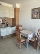Top Sozopol