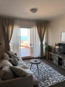 Private 1 Bedroom Apartment in Resort Location Shoal Bay