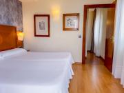 Top Almería Top Almería