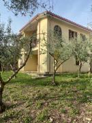 Villa Stella Marina Villa Stella Marina