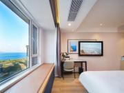 Top Dalian